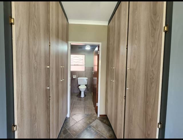 2 BEDROOM TOWNHOUSE FOR SALE IN THREE RIVERS